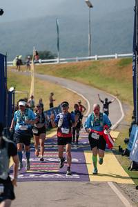 BIB: 
                            <button type="button" onclick="openModal(27299916)" class="btn btn-primary btn-sm float-right btn-popup" data-toggle="modal" data-target=".modal-high-quality">
                        <i class="fas fa-shopping-cart"></i> Add to Cart
                    </button>
                                            <button type="button" onclick="isThisMe(27299916, true)" class="btn btn-success btn-sm float-right btn-popup btn-isme hidden" data-toggle="tooltip" data-placement="bottom" title="นี่คือรูปของคุณใช่ไหม คลิกที่นี่เพื่อเอาเข้าอัลบั้ม">
                        <i class="fas fa-plus"></i> Add to album
                    </button>
                    <button type="button" onclick="isThisMe(27299916, false)" class="btn btn-warning btn-sm float-right btn-popup btn-isnotme hidden">
                        <i class="fas fa-ban"></i> Remove from album
                    </button>